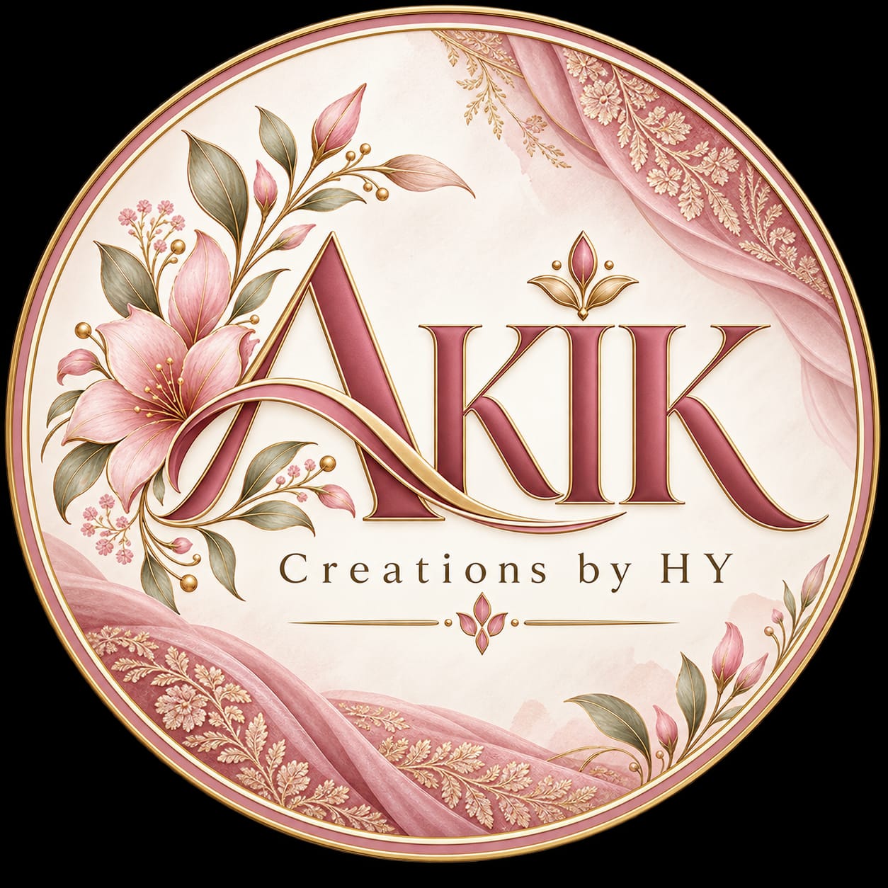 AKIK Boutique